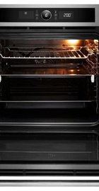 Whirlpool AKZ9 7890 IX