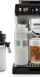 Delonghi Eletta Explore ECAM 450.65.S