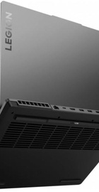 Lenovo Legion 5 15ARH7 (82RE003VPB)