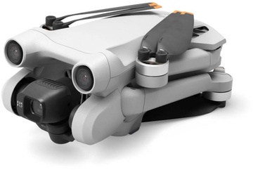 DJI Mini 3 Pro with RC Remote (CP.MA.00000492.02)