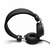 Urbanears Plattan Black