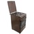 Borgio GE 540 B MBBLT