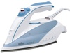 Braun TS 525A