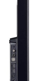 Skyworth 40E20 AI