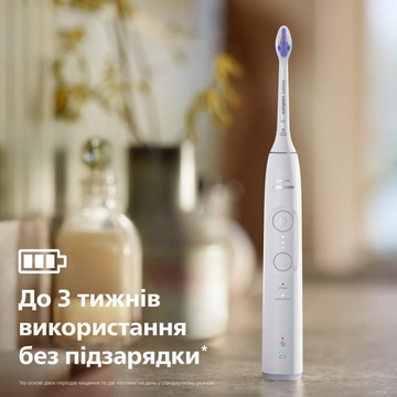 Philips Sonicare 6100 Series HX7400/06