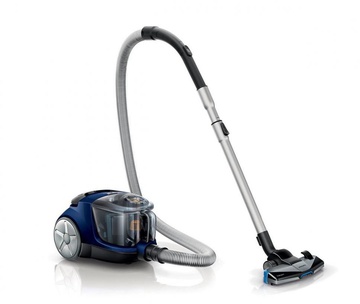 Philips FC9326/09