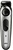 Braun BT5960TS
