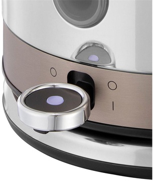 Russell Hobbs 26422-70