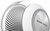 Harman/Kardon Nova White