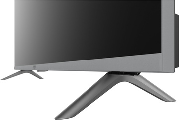 ERGO 43DFT7000
