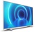 Philips 43PUS7555