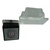 Prime-X CA-9587 (Geely)