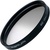 Marumi 55 mm GC-Gray