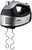 Ufesa BV5655 Multimixer Gyro Delux (70305100)