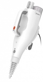 Midea MODSC2