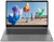 Lenovo IdeaPad 3 15ITL6 (82H8019KPB)