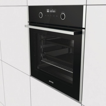Gorenje BOS747A33XG