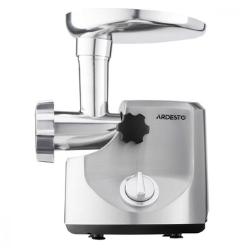 Ardesto MGA-3000W
