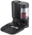 RoboRock S7 Auto-Empty Dock (AED52-00) Black