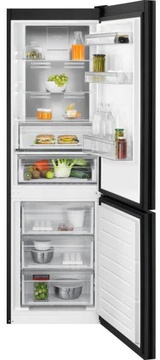 Electrolux LNT7ME32M1