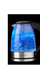 ECG RK 1776 Glass