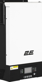 2E XM KING 6000VA, 48V Pnom - 6,0kW 2-AC (2E-XM-KING-6K48T)