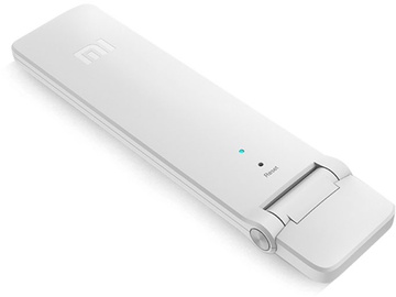 Xiaomi Mi WiFi Amplifier 2
