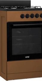 Artel Ottima 50-G Brown
