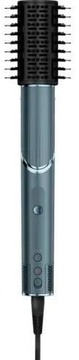 Shark FlexStyle Limited Edition Teal 5-in-1 HD450TLEU