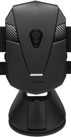 Spigen Kuel TS36 Black (000CG21159)