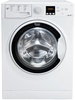 Hotpoint-Ariston RSSF603EU