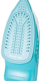 Russell Hobbs 26482-56