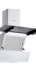 Pyramida ND 835 WH