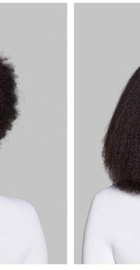 Dyson Airwrap Co-anda2x Multi-styler & Dryer Curly+Coily Ceramic Apricot/Topaz (266836-01)