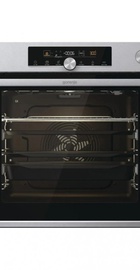 Gorenje BSA6747A04XWI