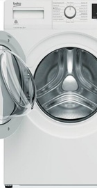 Beko WUE5411XWW