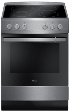 Hansa FCCX64009