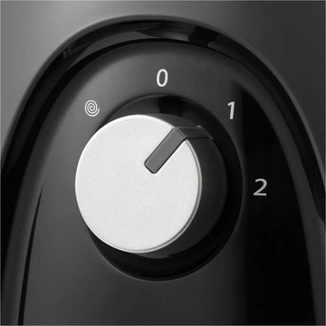 Russell Hobbs Desire Matte Charcoal 27111-56