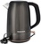 Redmond RK-CBM146
