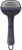 Electrolux E7HS1-4MN