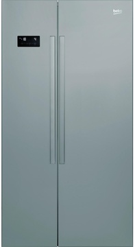 Beko GN163120T