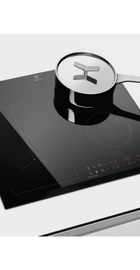 Electrolux IPE6443KFV