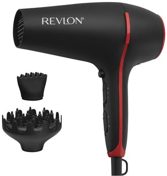 Revlon RVDR5317E
