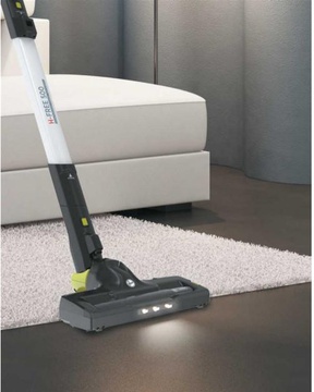 Hoover HF522NPW 011