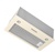 Minola HBI 5327 IV 800 LED