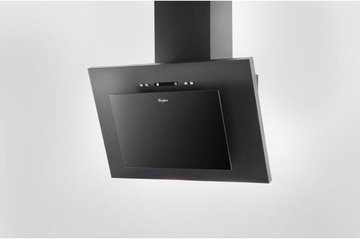 Whirlpool AKR 036 G BL