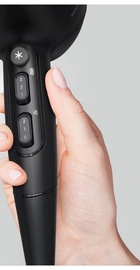 Rowenta Ultra Silence CV6430F0