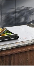 Electrolux CIS62449W