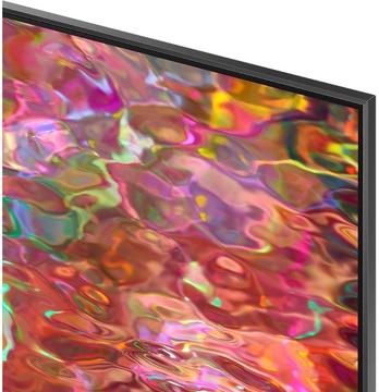 Samsung QE85Q80B