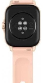 Amazfit GTS 2 New Version Petal Pink